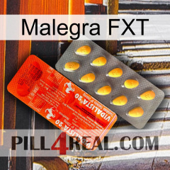 Malegra FXT new01